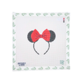 Minnie Ears (Retired)