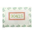 30415 - pink and green