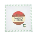 Maker's Mark