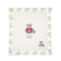 Football Friend -UGA