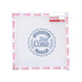 Diet Coke Social Club - printed