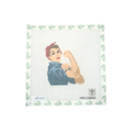 Rosie the Riveter