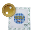 GSU w/ Self Finish Button