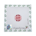 1.5 Fob Insert Alpha Omicron Pi