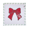 GA Bow