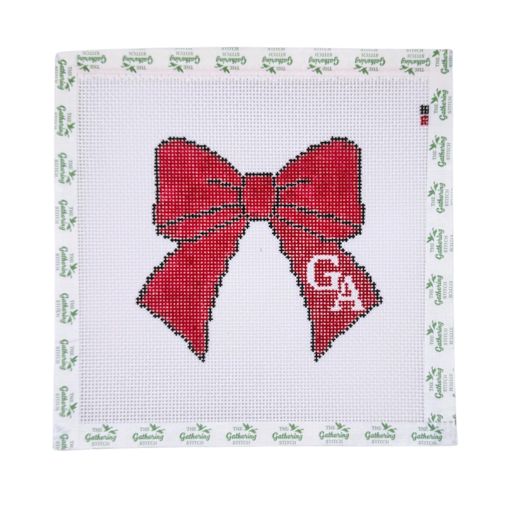 GA Bow