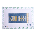 Southern Matchbook