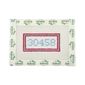 30458 - red and blue