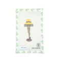Leg Lamp