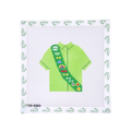 Girl Scouts Pullover