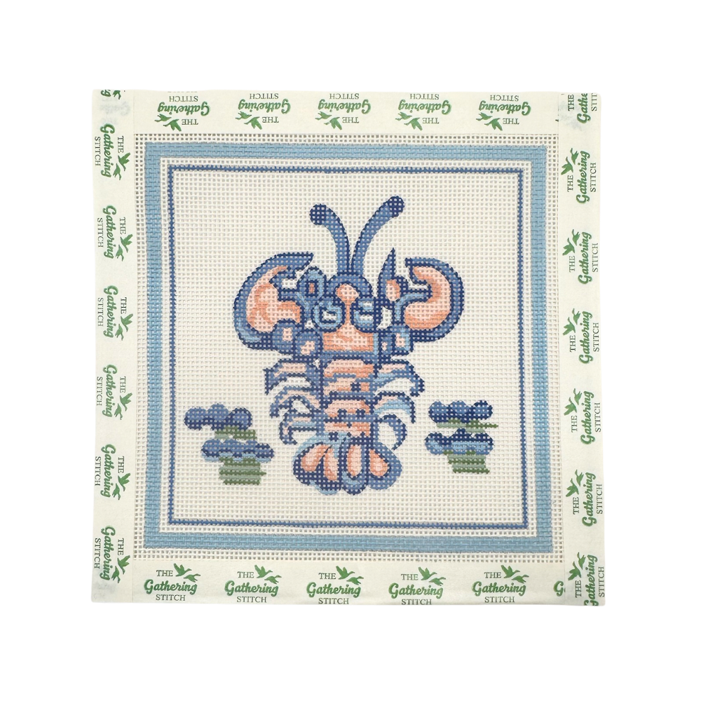 Lobster