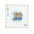 Duck Boots