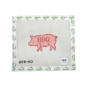 BBQ Pig