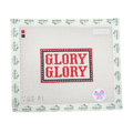 Glory Glory