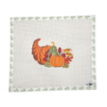 Cornucopia Attachment