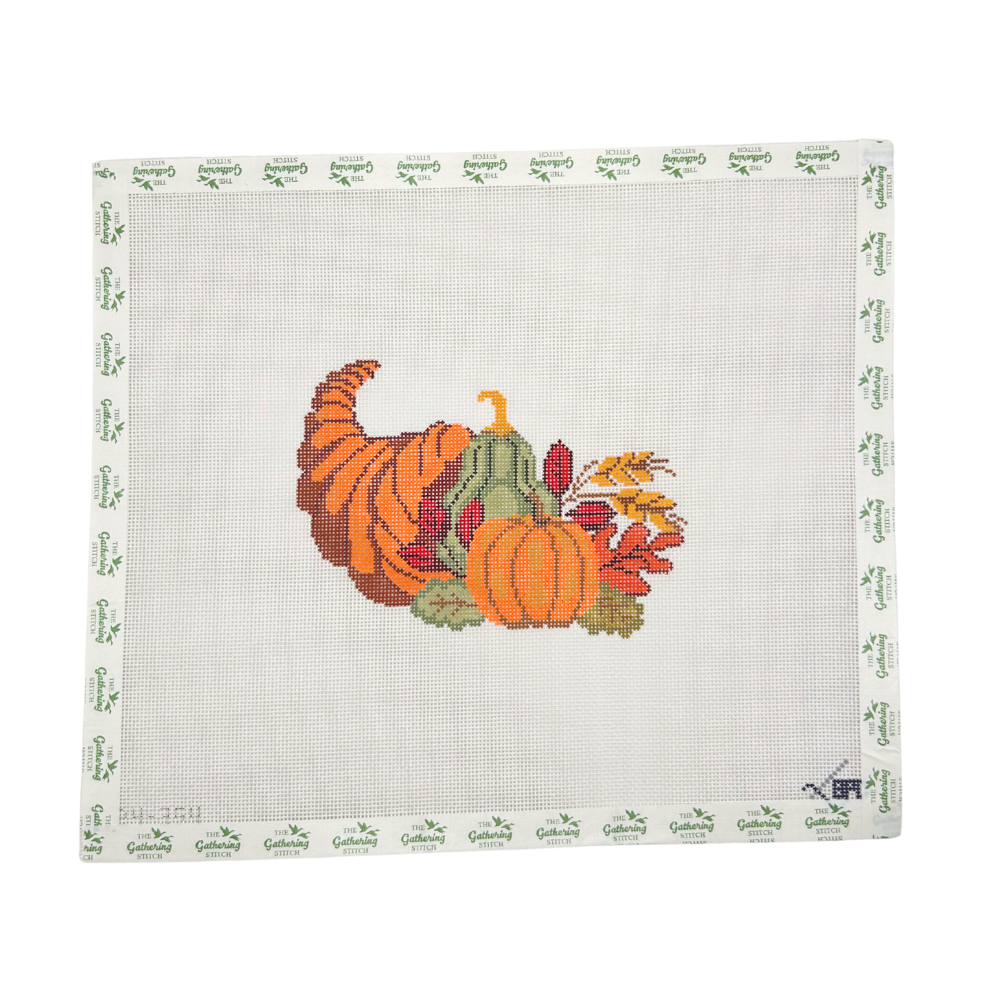 Cornucopia Attachment