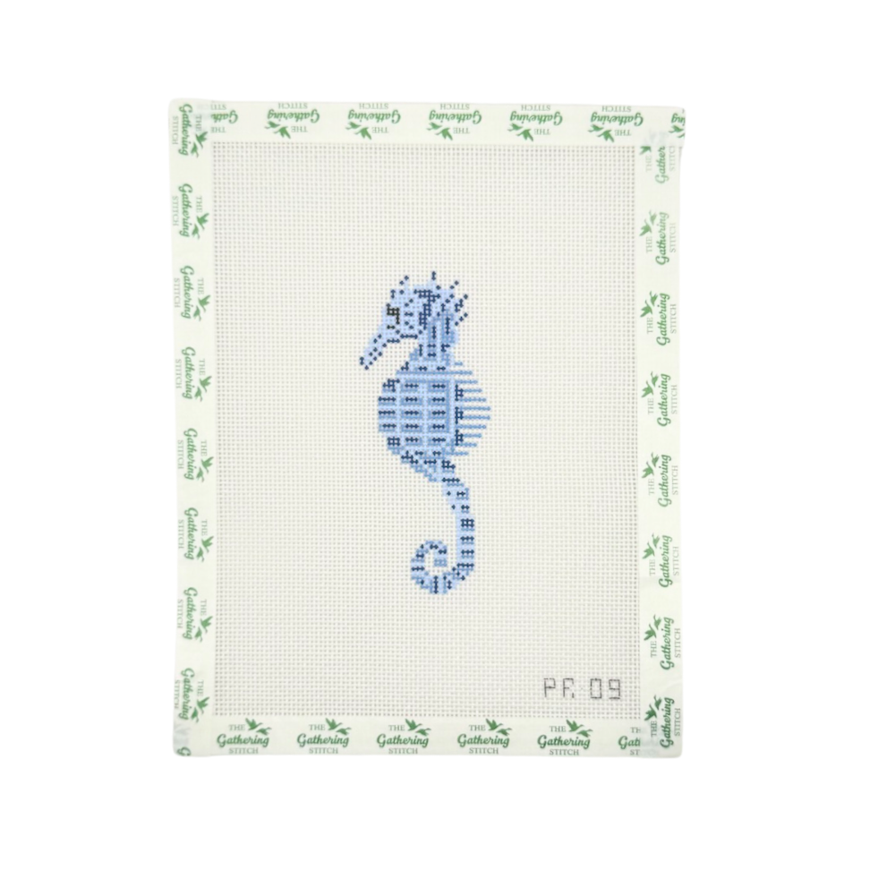 Seahorse