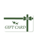 The Gathering Stitch Gift Card