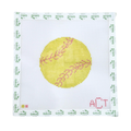Softball