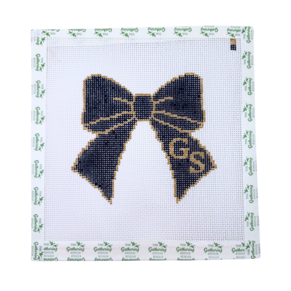 GS Bow