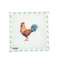 Rooster