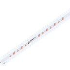 Quail with gun medium version - belt