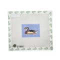Luggage Tag - Duck