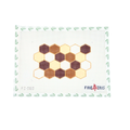 Honeycomb