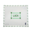 Luck Canvas
