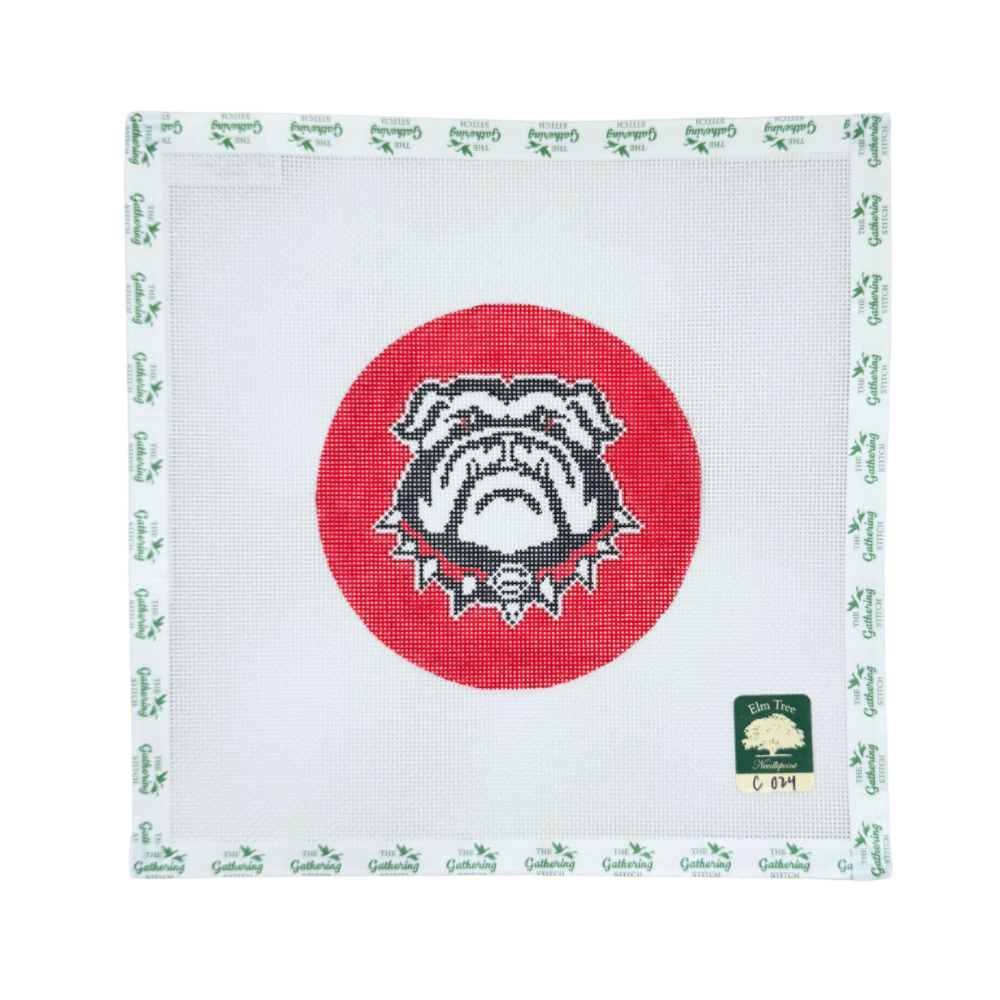 Georgia Bulldogs