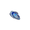 Aw Shucks Needle Minder