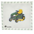 Lawn Mower