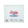 Dolly for President