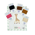 Sophie the Giraffe w/ 5 Essentials