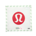 Lululemon Logo