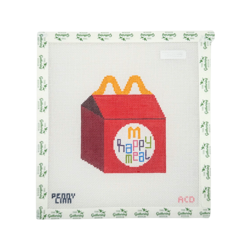 Happy Meal