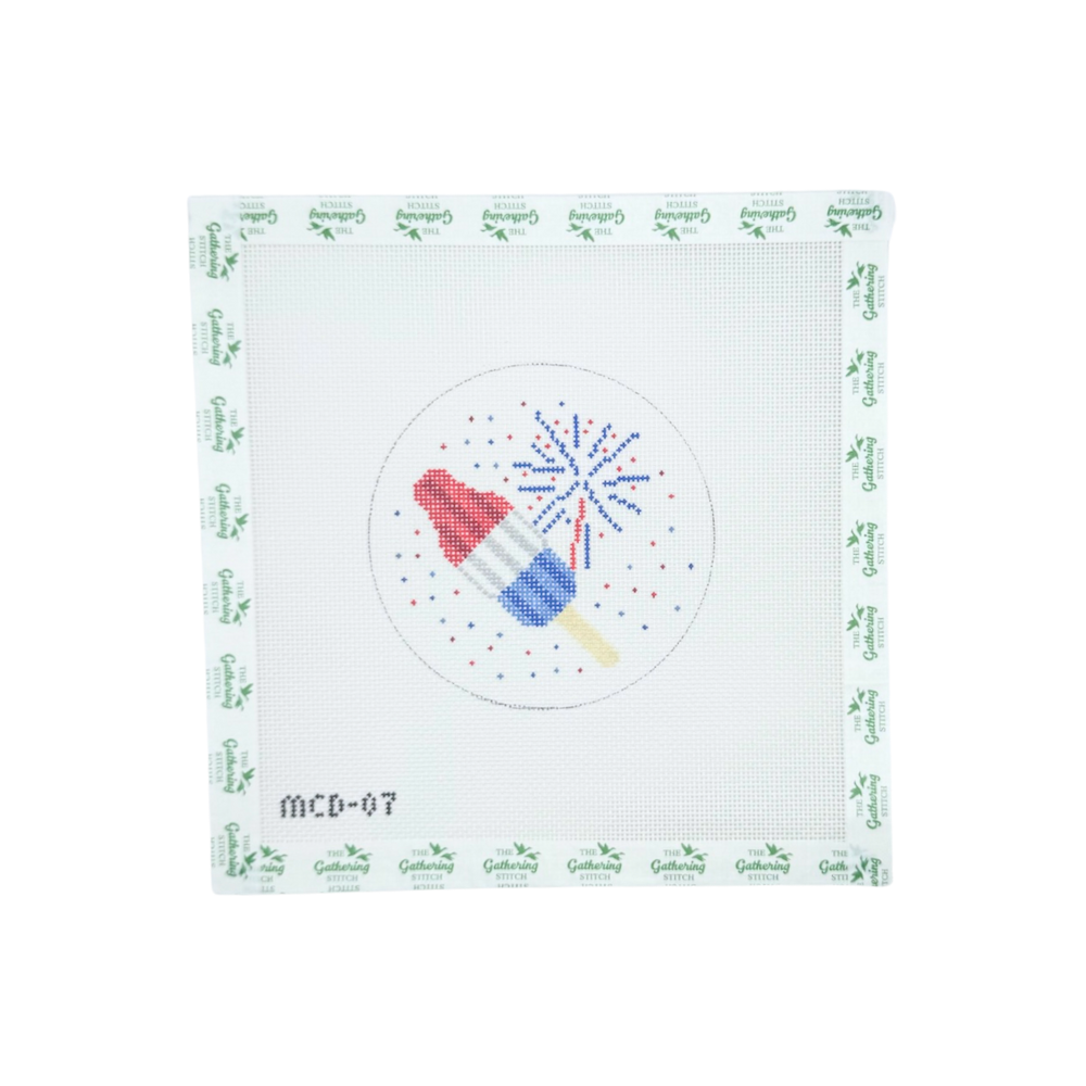 Patriotic Pop
