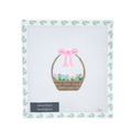 Easter Basket
