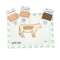 Beef Cow w/ 3 Essentials