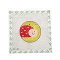 Love Bug w Stitch Guide