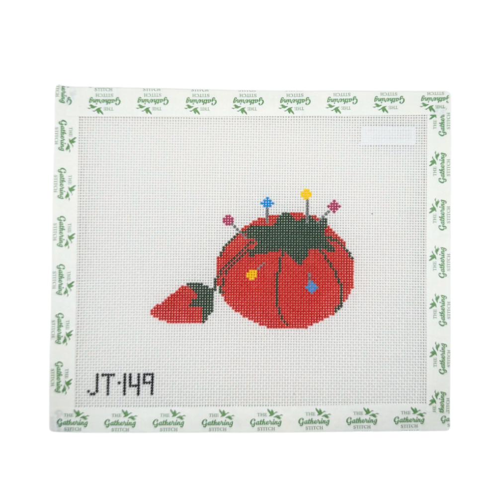 Pin Cushion