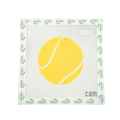 Tennis Ball