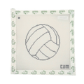 Volley Ball
