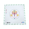 Small World Clock