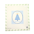 First Christmas - Blue