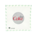 Diet Coke
