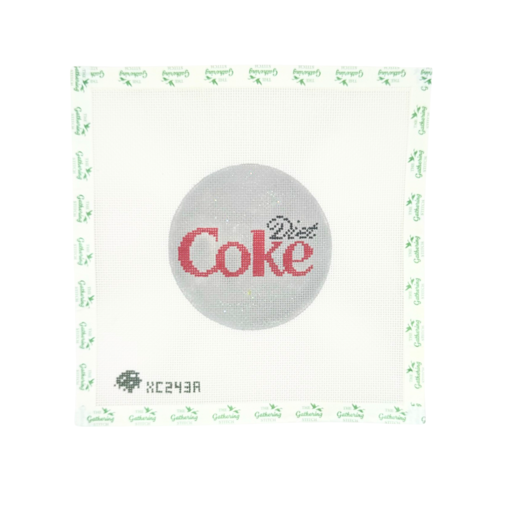 Diet Coke